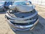 Chevrolet Impala 2017