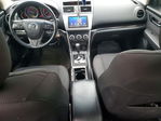 Mazda 6 2013