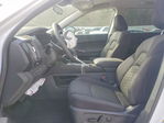 Nissan Pathfinder 2025