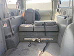 Dodge Caravan 2006