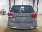 Dodge Journey 2019