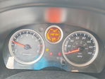 Nissan Sentra 2012