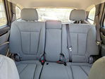 Hyundai Santa Fe 2010