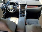 Ford Edge 2013