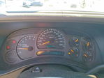 Chevrolet Silverado 2003