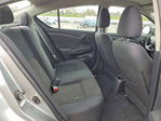 Nissan Versa 2013