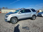 GMC Acadia 2017