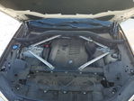 BMW X5 2021