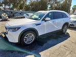 Mazda CX-90 2024