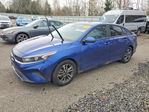 Kia Forte 2023