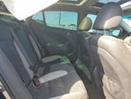 Kia Optima 2013