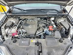 Lexus NX 2024