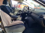 Mazda 2 2011