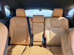 Lexus RX 2023