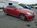 Lexus IS 2010