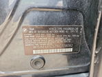 BMW Series 5 2011