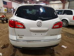 Buick Enclave 2016