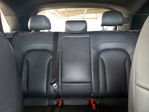 Audi Q3 2015