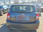 Scion xD 2012