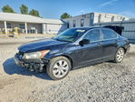 Honda Accord 2008