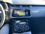 Land Rover Range Rover 2018