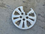 Kia Forte 2012