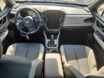 Subaru Forester 2025