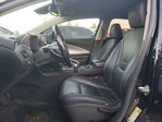 Chevrolet Volt 2014