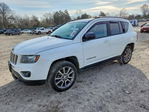 Jeep Compass 2016
