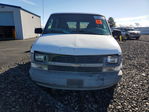 Chevrolet Astro 2004