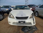 Lexus ES 2006