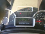 Ford Expedition 2011