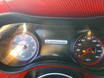 Dodge Charger 2022