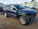 Jeep Cherokee 2017