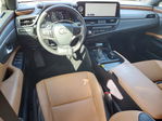 Lexus ES 2024