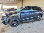 Acura RDX 2016