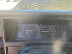 Jeep Cherokee 1995