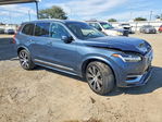 Volvo XC90 2021