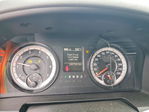 RAM 1500 2019