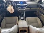 Honda Accord 2013