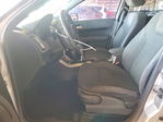 Ford Focus 2008