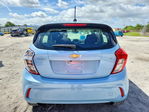 Chevrolet Spark 2016