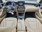 Mercedes-Benz GLC 2017
