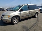 Dodge Caravan 2003
