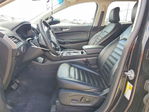 Ford Edge 2022