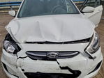 Hyundai Accent 2015