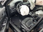 Mazda CX-5 2025