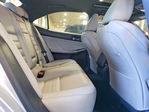 Lexus IS 2015