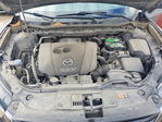 Mazda CX-5 2016