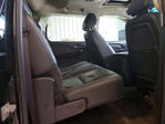 GMC Sierra 2012